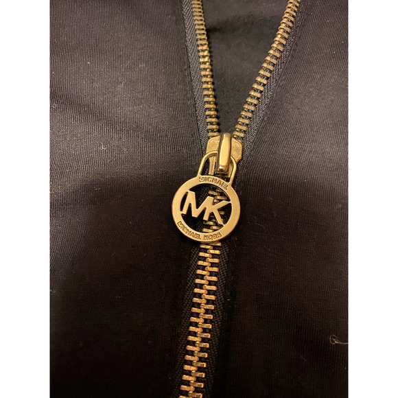 Michael Kors top - Picture 3 of 4